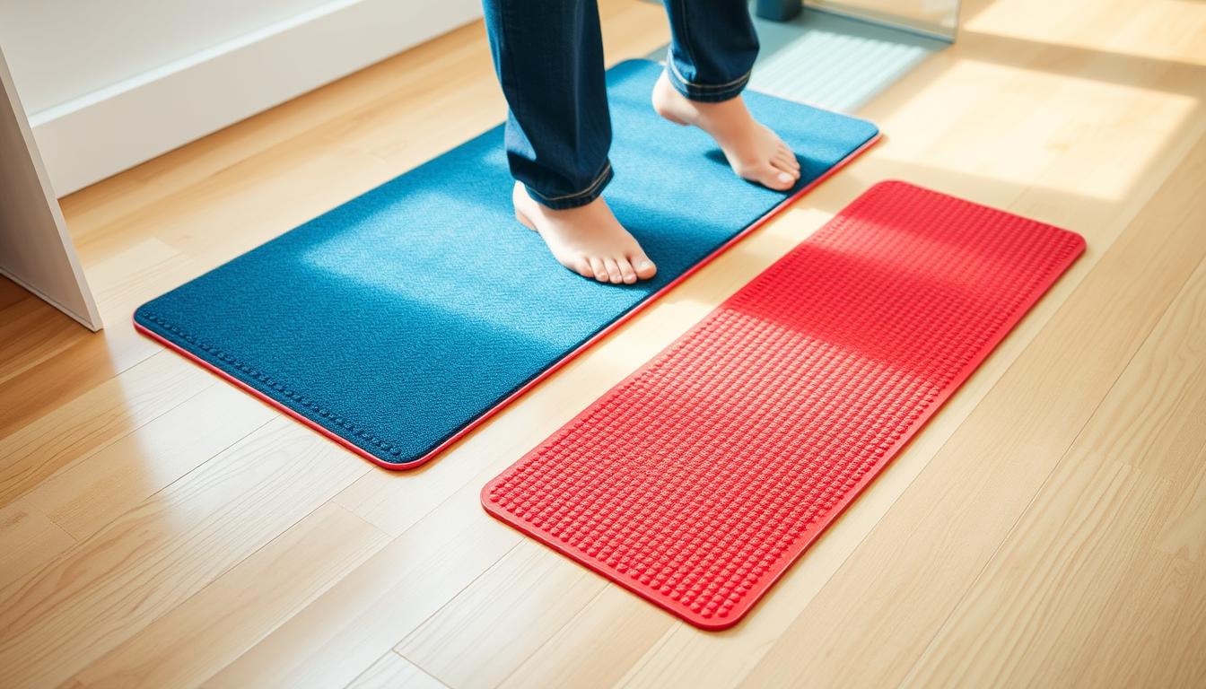 anti fatigue mats